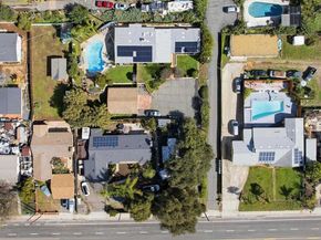 1650 N Broadway, Escondido CA 92026