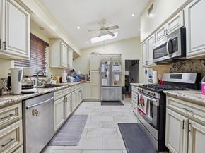 1650 N Broadway, Escondido CA 92026