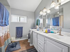 1650 N Broadway, Escondido CA 92026