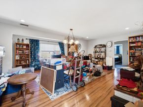 1650 N Broadway, Escondido CA 92026