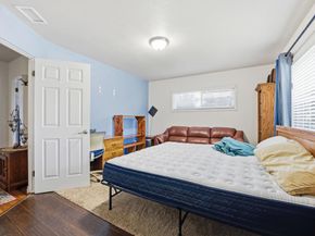 1650 N Broadway, Escondido CA 92026