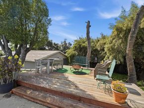 1650 N Broadway, Escondido CA 92026