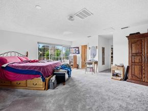 1650 N Broadway, Escondido CA 92026