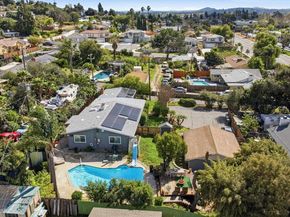 1650 N Broadway, Escondido CA 92026