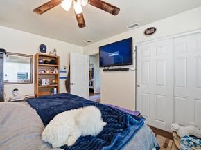 1650 N Broadway, Escondido CA 92026