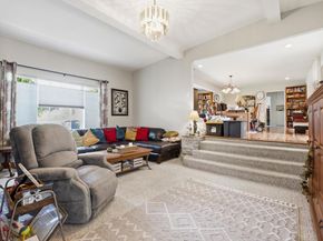 1650 N Broadway, Escondido CA 92026