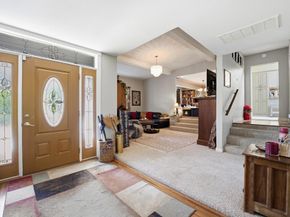 1650 N Broadway, Escondido CA 92026