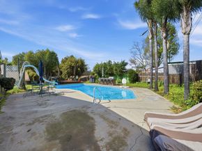 1650 N Broadway, Escondido CA 92026