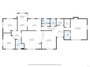 1650 N Broadway, Escondido CA 92026