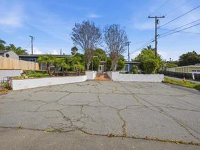 1650 N Broadway, Escondido CA 92026