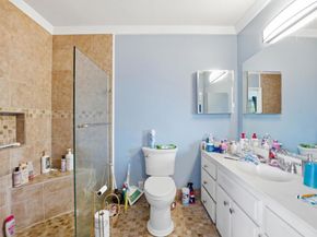 1650 N Broadway, Escondido CA 92026