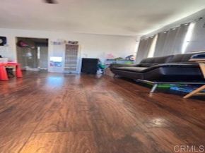 242 E Street Street, Chula Vista CA 91910