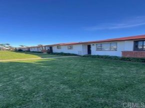 242 E Street Street, Chula Vista CA 91910