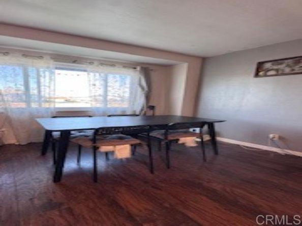 242 E Street Street, Chula Vista CA 91910