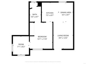 466 Thrush Street, Chula Vista CA 91911