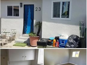 21 S 35th Street, San Diego CA 92113