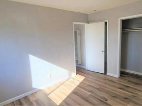 21 S 35th Street, San Diego CA 92113