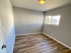 21 S 35th Street, San Diego CA 92113