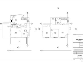 3536 Ybarra Road, Spring Valley CA 91978