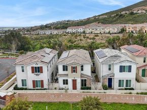 2711 Jujube Street, Spring Valley CA 91977