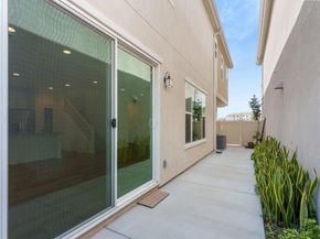 2711 Jujube Street, Spring Valley CA 91977