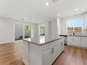 2711 Jujube Street, Spring Valley CA 91977