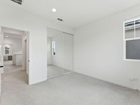 2711 Jujube Street, Spring Valley CA 91977