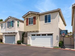 2711 Jujube Street, Spring Valley CA 91977