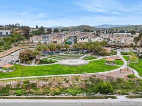 2711 Jujube Street, Spring Valley CA 91977