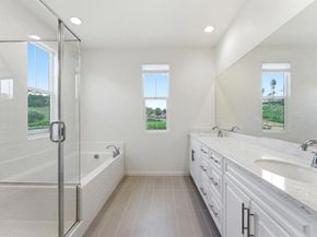 2711 Jujube Street, Spring Valley CA 91977