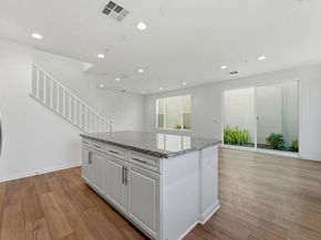 2711 Jujube Street, Spring Valley CA 91977