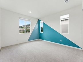 2711 Jujube Street, Spring Valley CA 91977