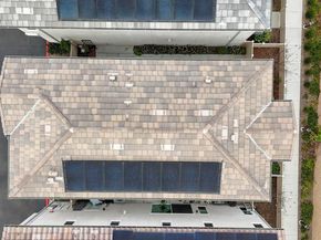 2711 Jujube Street, Spring Valley CA 91977