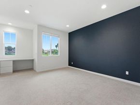 2711 Jujube Street, Spring Valley CA 91977