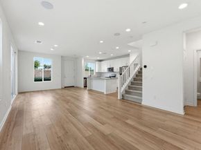 2711 Jujube Street, Spring Valley CA 91977