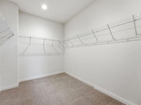 2711 Jujube Street, Spring Valley CA 91977