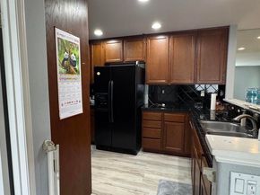 1886 Monaco Dr, Chula Vista CA 91913