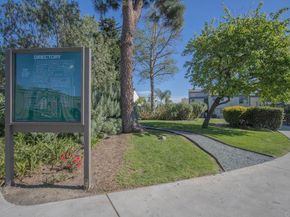 4131 Mount Alifan Pl F, San Diego CA 92111