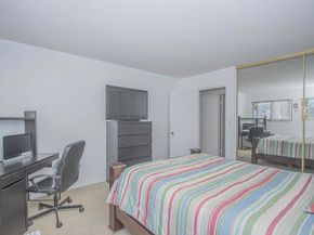 4131 Mount Alifan Pl F, San Diego CA 92111