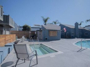 4131 Mount Alifan Pl F, San Diego CA 92111