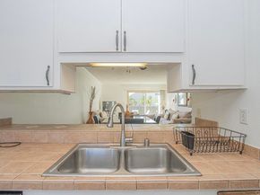 4131 Mount Alifan Pl F, San Diego CA 92111