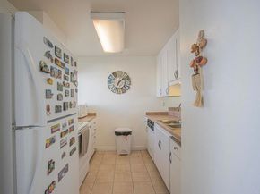 4131 Mount Alifan Pl F, San Diego CA 92111