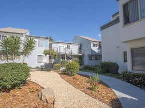 4131 Mount Alifan Pl F, San Diego CA 92111