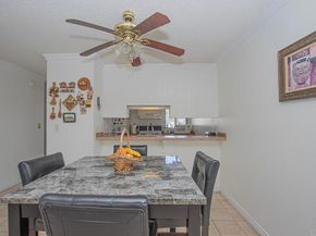 4131 Mount Alifan Pl F, San Diego CA 92111