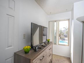 4131 Mount Alifan Pl F, San Diego CA 92111