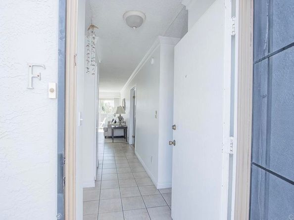 4131 Mount Alifan Pl F, San Diego CA 92111