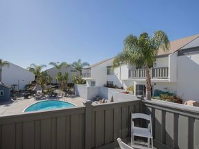 4131 Mount Alifan Pl F, San Diego CA 92111