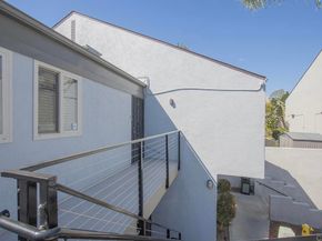 4131 Mount Alifan Pl F, San Diego CA 92111