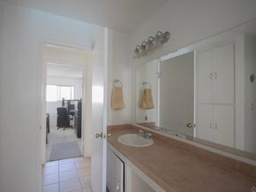 4131 Mount Alifan Pl F, San Diego CA 92111