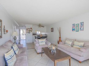 4131 Mount Alifan Pl F, San Diego CA 92111